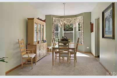 2001 Sparrow Circle, Round Lake, IL 60073 - Photo 13