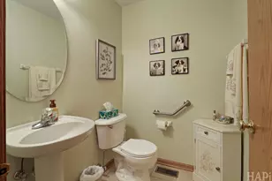 2001 Sparrow Cir, Round Lake, IL 60073 - Photo 15