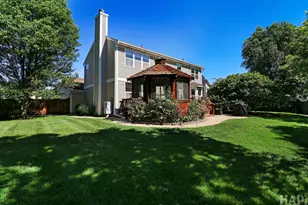 2001 Sparrow Cir, Round Lake, IL 60073 - Photo 5