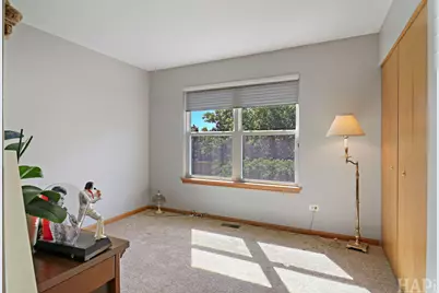 2001 Sparrow Circle, Round Lake, IL 60073 - Photo 11