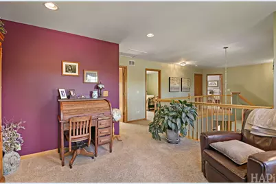 2001 Sparrow Circle, Round Lake, IL 60073 - Photo 9