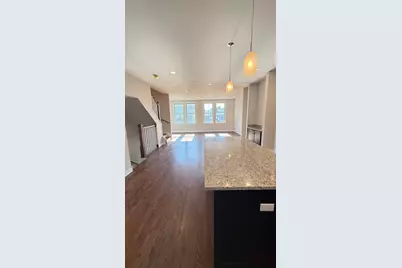 3232 S Shields Avenue, Chicago, IL 60616 - Photo 11