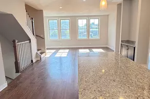 3232 S Shields Ave, Chicago, IL 60616 - Photo 11