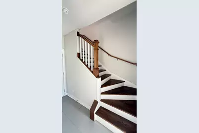 3232 S Shields Avenue, Chicago, IL 60616 - Photo 7