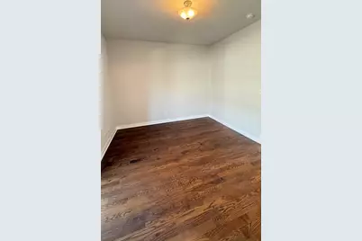 3232 S Shields Avenue, Chicago, IL 60616 - Photo 25
