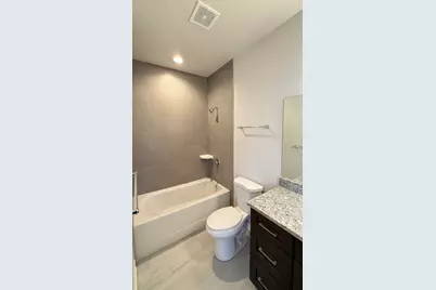 3232 S Shields Avenue, Chicago, IL 60616 - Photo 23