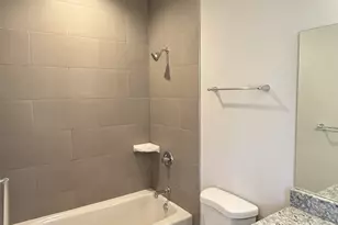 3232 S Shields Ave, Chicago, IL 60616 - Photo 23