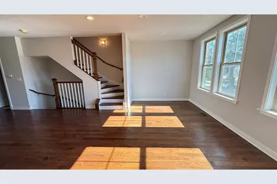 3232 S Shields Avenue, Chicago, IL 60616 - Photo 19