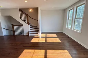 3232 S Shields Ave, Chicago, IL 60616 - Photo 19