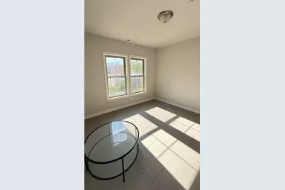 3232 S Shields Avenue, Chicago, IL 60616 - Photo 3
