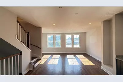 3232 S Shields Avenue, Chicago, IL 60616 - Photo 15