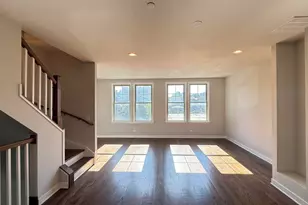 3232 S Shields Ave, Chicago, IL 60616 - Photo 15