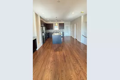 3232 S Shields Avenue, Chicago, IL 60616 - Photo 13