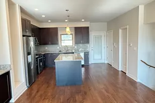 3232 S Shields Ave, Chicago, IL 60616 - Photo 13