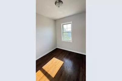 3232 S Shields Avenue, Chicago, IL 60616 - Photo 29