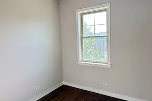 3232 S Shields Ave, Chicago, IL 60616 - Photo 29