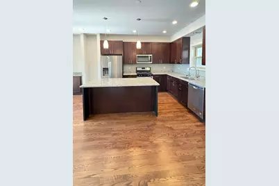 3232 S Shields Avenue, Chicago, IL 60616 - Photo 17