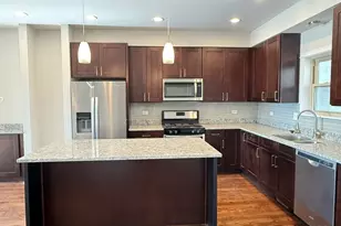 3232 S Shields Ave, Chicago, IL 60616 - Photo 17