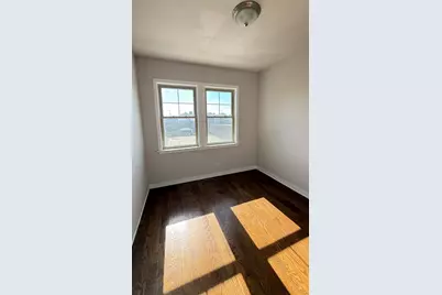 3232 S Shields Avenue, Chicago, IL 60616 - Photo 27