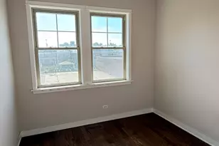 3232 S Shields Ave, Chicago, IL 60616 - Photo 27