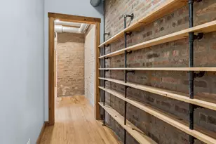 1637 W Pratt Blvd, Chicago, IL 60626 - Photo 15