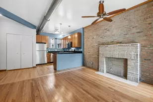 1637 W Pratt Blvd, Chicago, IL 60626 - Photo 5