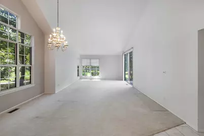 30W022 Juniper Court #0, Warrenville, IL 60555 - Photo 7