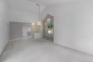 30W022 Juniper Ct, Warrenville, IL 60555 - Photo 5