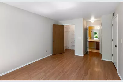 30W022 Juniper Court #0, Warrenville, IL 60555 - Photo 17