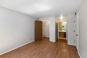 30W022 Juniper Ct, Warrenville, IL 60555 - Photo 17