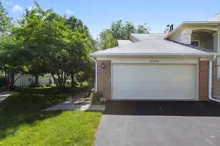 30W022 Juniper Ct, Warrenville, IL 60555 - Photo 3