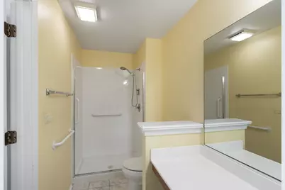 30W022 Juniper Court #0, Warrenville, IL 60555 - Photo 19
