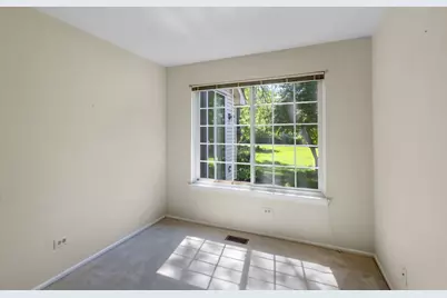 30W022 Juniper Court #0, Warrenville, IL 60555 - Photo 11