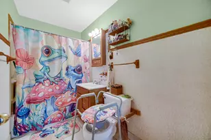 16914 Sayre Ave, Tinley Park, IL 60477 - Photo 7