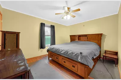 16914 Sayre Avenue, Tinley Park, IL 60477 - Photo 5