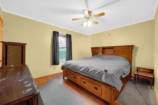 16914 Sayre Ave, Tinley Park, IL 60477 - Photo 5