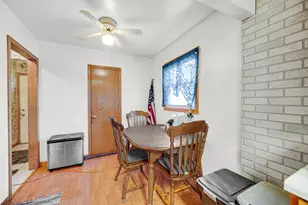 16914 Sayre Ave, Tinley Park, IL 60477 - Photo 9