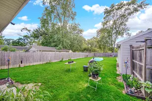 16914 Sayre Ave, Tinley Park, IL 60477 - Photo 21