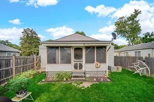 16914 Sayre Ave, Tinley Park, IL 60477 - Photo 23