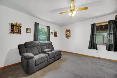 16914 Sayre Avenue, Tinley Park, IL 60477 - Photo 13
