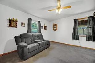 16914 Sayre Ave, Tinley Park, IL 60477 - Photo 13