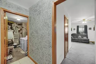 16914 Sayre Ave, Tinley Park, IL 60477 - Photo 15