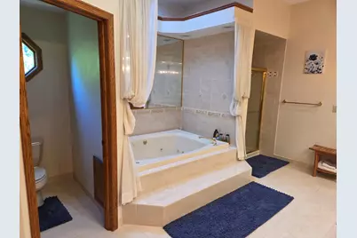 156 Elizabeth Court, Wood Dale, IL 60191 - Photo 15