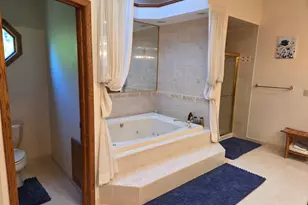 156 Elizabeth Ct, Wood Dale, IL 60191 - Photo 15