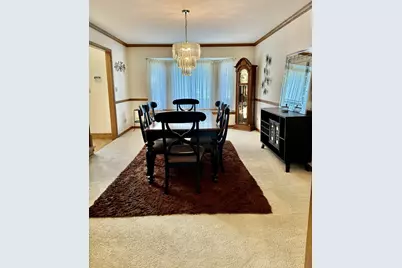 156 Elizabeth Court, Wood Dale, IL 60191 - Photo 5