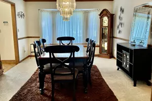 156 Elizabeth Ct, Wood Dale, IL 60191 - Photo 5