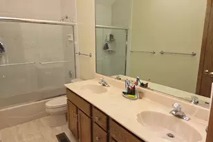 156 Elizabeth Ct, Wood Dale, IL 60191 - Photo 19