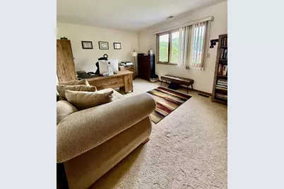 156 Elizabeth Court, Wood Dale, IL 60191 - Photo 21