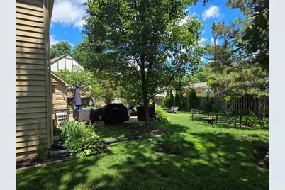 156 Elizabeth Court, Wood Dale, IL 60191 - Photo 27