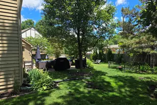 156 Elizabeth Ct, Wood Dale, IL 60191 - Photo 27